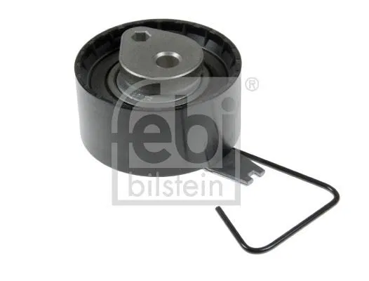 LHP100900L Gergi | 179894 FEBI
