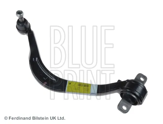 MR296292 Salıncak Mitsubishi Eclipse | ADC486103C BLUEPRINT