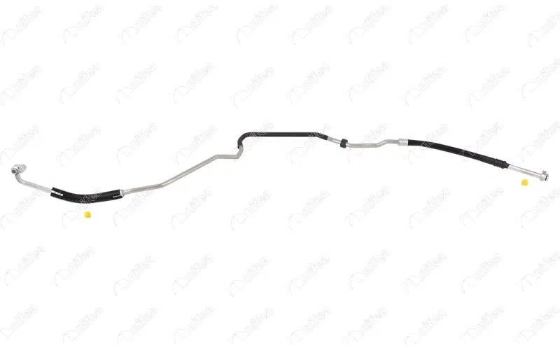 7L8820727A Klima Borusu | 27465 NIFEA