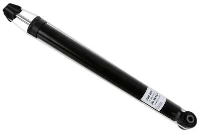 DN4E28700A Amortisör Mazda MX-30 | 350454 SACHS