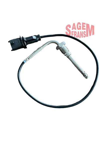 55218447 Turbo Isi Kaptoru Punto Evo Grande Punto 1.6 Diese | 33138 SAGEM