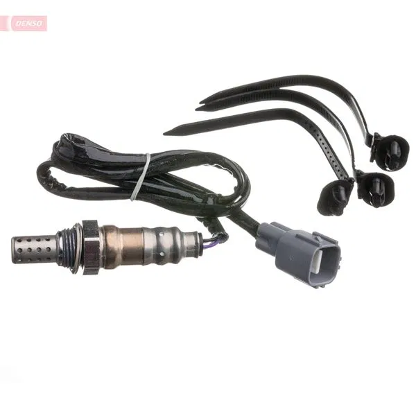 894650D010 Lambda Sensörü Toyota Yaris | DOX-2056 DENSO