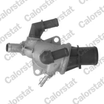 46550153 Termostat 83' Alfa Romeo 145-146-155-156 1.4 1.6 | TH6568.83J VERNET