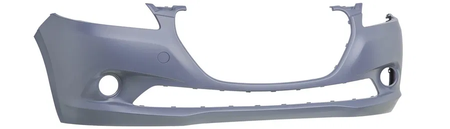 PSA 1608715680 Ön Sac Tampon | PSA