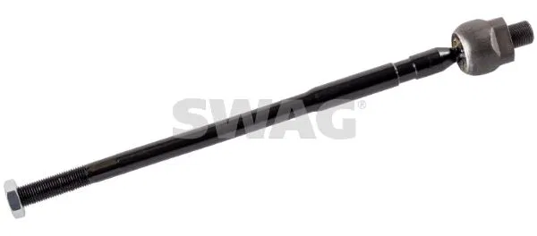 48830 Rot Mili | 84942316 SWAG