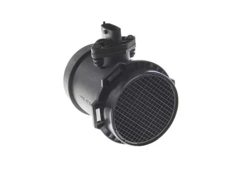 000180045 Sensör Hava Akis | 028021808T BOSCH
