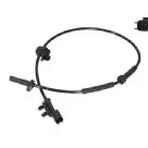 108292900A ABS Sensörü Elektrik Tesla | 188519 FEBI