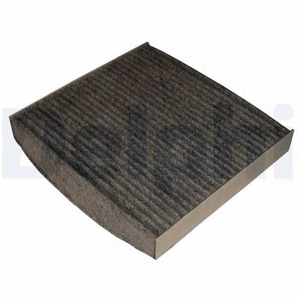 8713902020 Kabin Filtresi | TSP0325232CB DELPHI