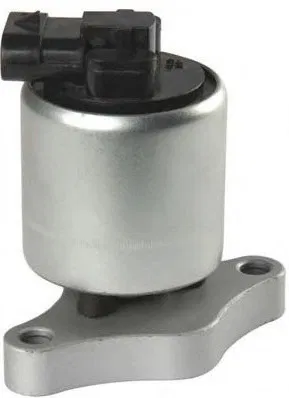 851038 EGR Valfi Astra G-CORSA C-MERIVA-VECTRA C-ZAFIRA 1 | HLA.2520 HELLUX