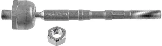 480014EH0A Axial Joınt | 4329601 LEMFÖRDER