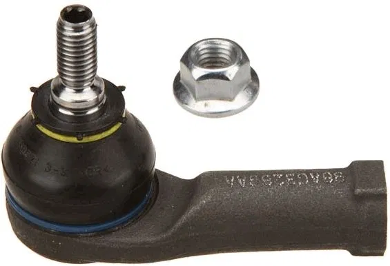 1074305 Rotbası Sag ( Ford Focus 98- ) | JTE194 TRW