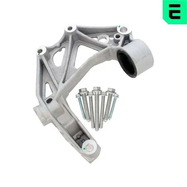 5Z0199294A Tutucu Enine Bugi Kolu Yataklamasi Seat Cordoba | F8-8354S OPTIMAL