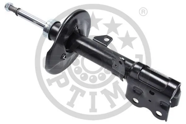 4851047040 Amortisör Prius Liftback_W2_ | A-3640GR OPTIMAL
