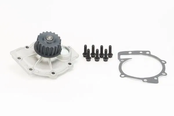 1388504 Water Pump | WP6200 CONTINENTAL