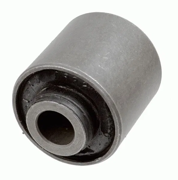 9622739380 Yataklama, Motor | 3796201 LEMFÖRDER