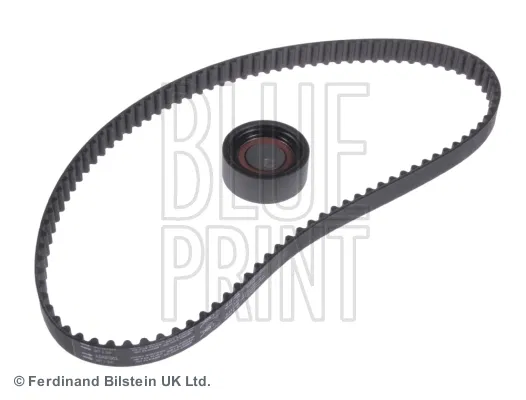 1276177500S1 Triger Seti Vitara | ADK87301 BLUEPRINT