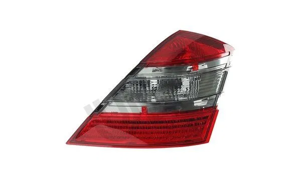 A2218200266 Stop Lambası Sag (Duysuz. Sarı Sinyal) Mercedes S | 1037002 ULO