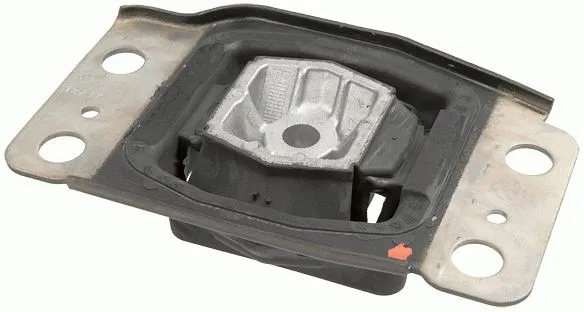 BG917M121BB Gearbox Mountıng | 3944601 LEMFÖRDER