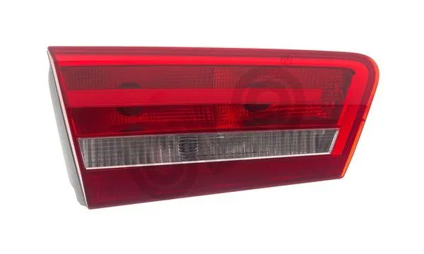 4G9945093 Stop Lambası Sol Audi A6 (2011-2014) | 1095003 ULO