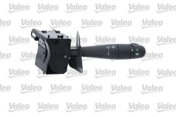 252603241R Silecek Kolu Renault Twizy | 251801 VALEO