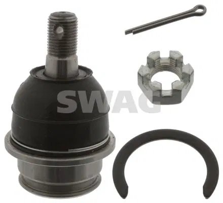 4333009510 Rotil Toyota Hilux Viii | 81943028 SWAG
