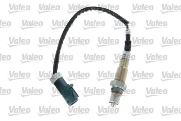 2S6A9F472BB Oksijen Sensörü Mazda | 368075 VALEO