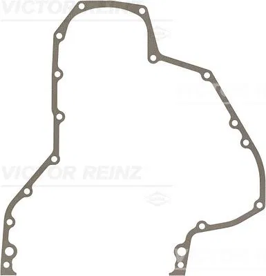 4026635051329 CONTA. Timing Case | 712641030 VICTOR REINZ