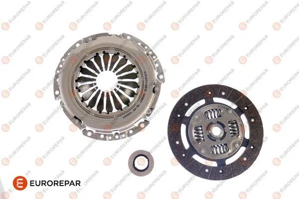 2304A029 E:DEBRİYAJ Bm | 1682295180 EUROREPAR