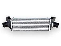 FOR YC159L440CAN Intercooler | FORD