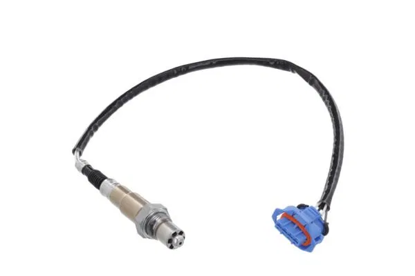 55566650 Oksijen Sensörü Chevrolet | 368530 VALEO