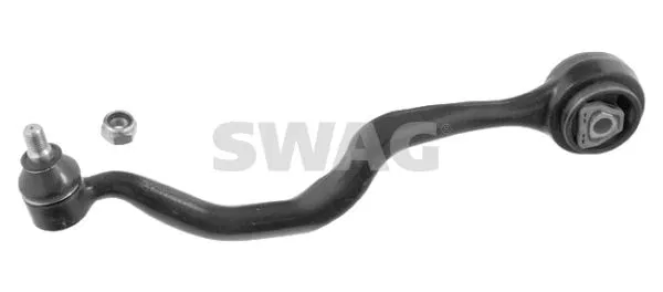 31121132159 Salincak | 20924295 SWAG