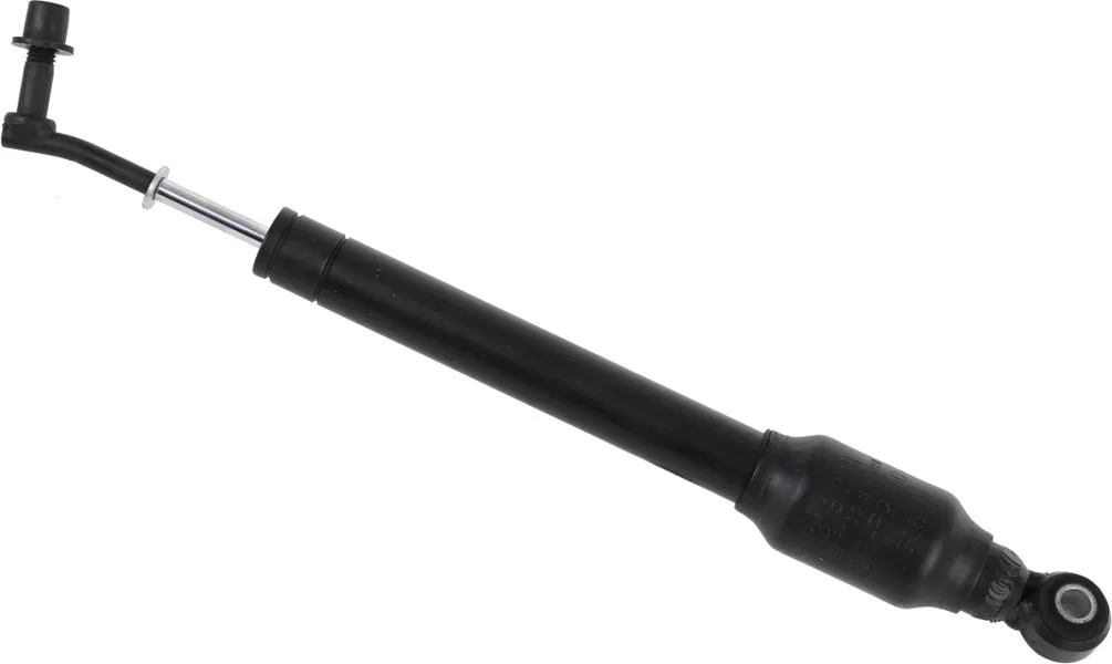 102 415 901 1 Steering Damper Vag (Audi / VW / Seat / Skoda) | 318028 SACHS
