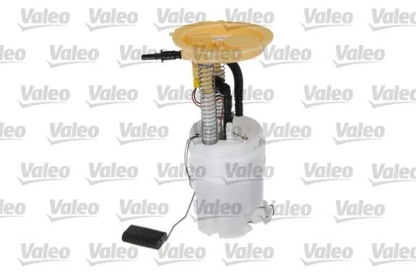 A1694701294 Yakıt Pompası Mercedes A Class | 348711 VALEO