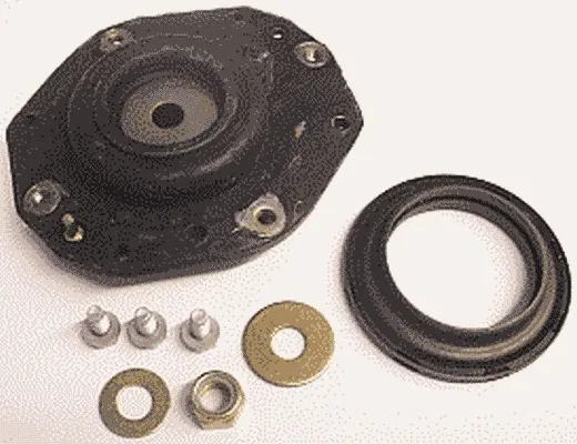 503160 REP.KIT SUSPENS. Strut Bearın Peugeot 306 | 3150301 LEMFÖRDER