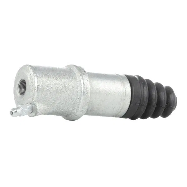 7E0721261 Reseptör VW Transporter T6 | 0986486625 BOSCH