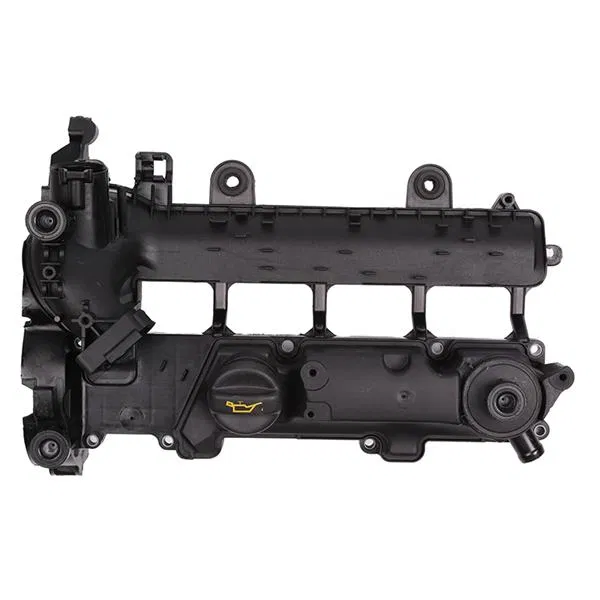 0361.Q5 Külbütör Kapağı (Motor Üst Kapağı) Peugeot P206 | PSA