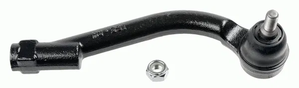 56820-2G900 Uzun Rot Kafası | 34995 01 LEMFÖRDER