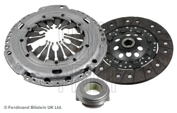 038141032ES1 Debriyaj Seti VW-AUDİ | ADV183050 BLUEPRINT