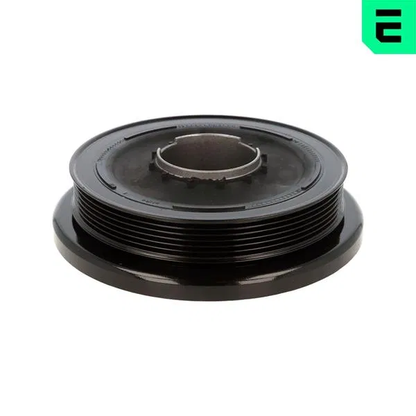 11238513539 Kayış Kasnağı Krank Mili BMW 1 Sports Hatch (F20) | F7-8052 OPTIMAL