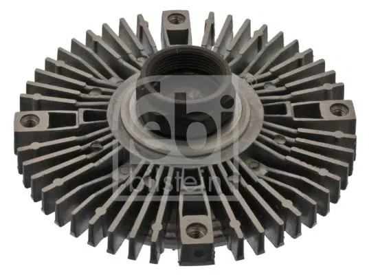6042000022 Fan Termigi | 17855 FEBI