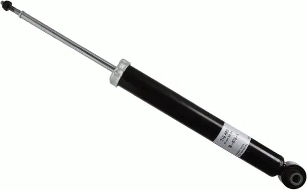 553112S400 (Ü.K) Shock Absorber Hyundai ix35 | 316605 SACHS