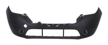 620223545R Ön Tampon Dacia Dokker | MY