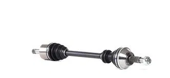 1463105080 Aks Komple | 193381 FEBI