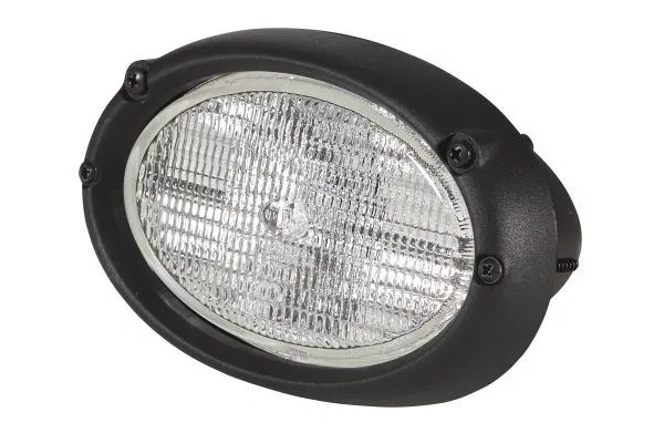 270065410 Çalışma Lambası Universal Cv | 1GA996161351 HELLA