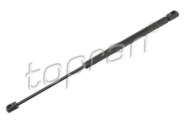 A2088800029 Kaput Amortisörü Mercedes Clk-Class C208 A208 | 408026001 TOPRAN