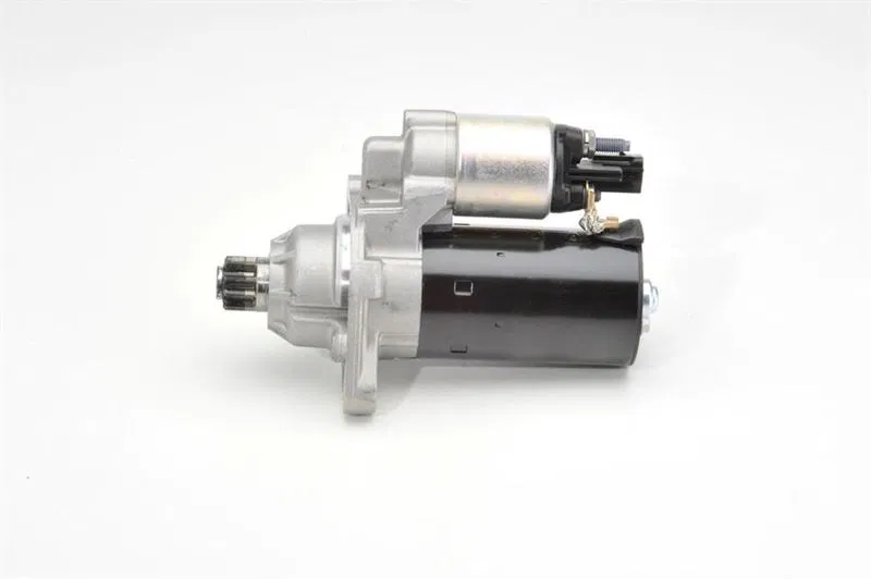 02M911023S Mars Motoru | 1986S00795 BOSCH