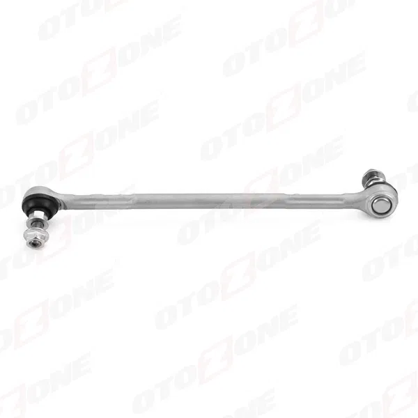 31356765933 Askı Rotu Ön Sol BMW E81 E82 E87 E88 E90 E91 E92 | SBW-06062 OTOZONE