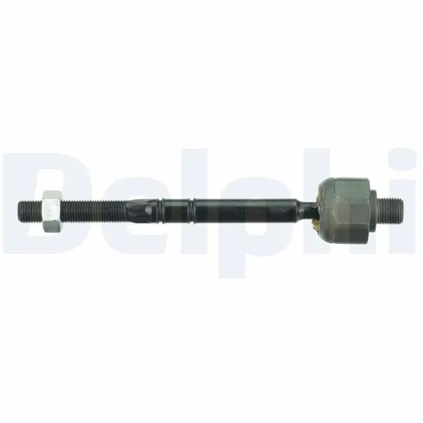 32268542 Rot Mili | TA3599 DELPHI