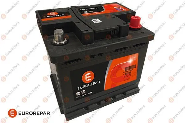 E:AKÜ | 1682327580 EUROREPAR