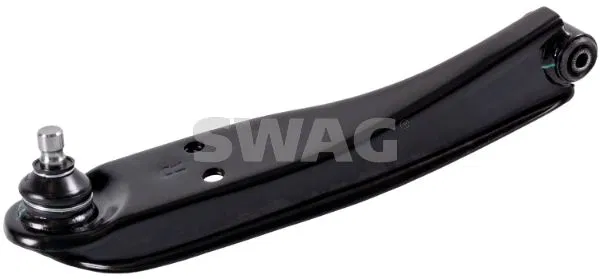 45201 Salincak | 84942282 SWAG